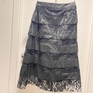 Skirt for Sale